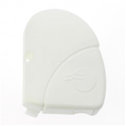 THULE copertuta terminale sinistra veranda 2000 - 1500601196