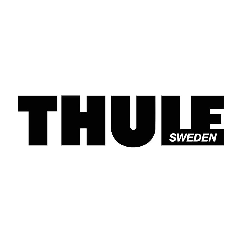 THULE EPDM-DICHTUNGSBAND 25 mm (SET MIT 2X2,00...