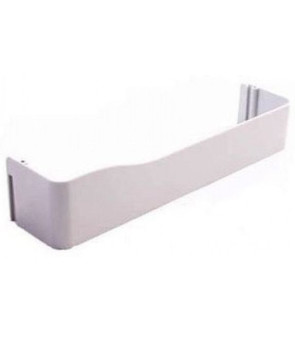 Lower shelf RM6360 / 1 Dometic fridge