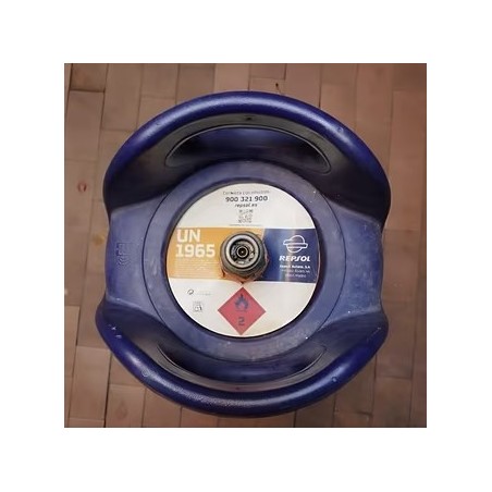 Adaptateur à clipser G.56 (35 mm) vers G2 (W21,8 X 1/14 LH)