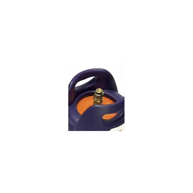 G.56 (35 mm) auf G2 (B21,8 x 1/14 LH)...