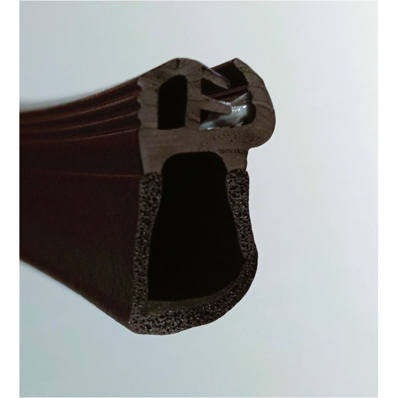 DOOR SEAL CARAD-R/RF/R100F - BG 2177