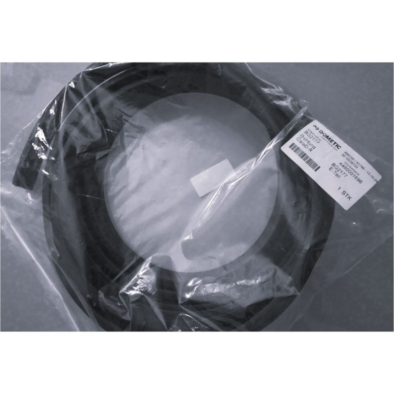 JUNTA DE PUERTA CARAD-R/RF/R100F - BG 2177