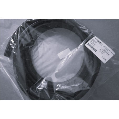 JOINT DE PORTE CARAD-R/RF/R100F - BG 2177