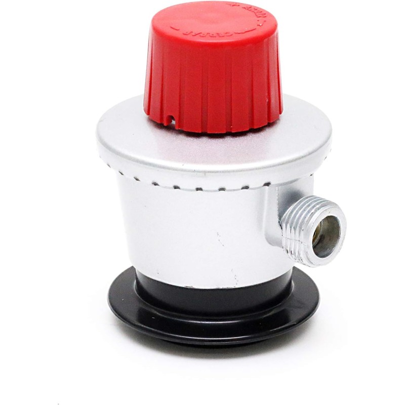 Clip-On Adapter from G.56 (35mm) to G2 (W21.8 X...