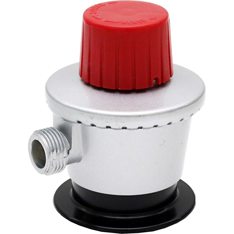 Adattatore Clip-On da G.56 (35 mm) a G2 (W21,8...