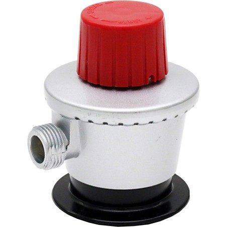 G.56 (35 mm) auf G2 (B21,8 x 1/14 LH) Clip-On-Adapter