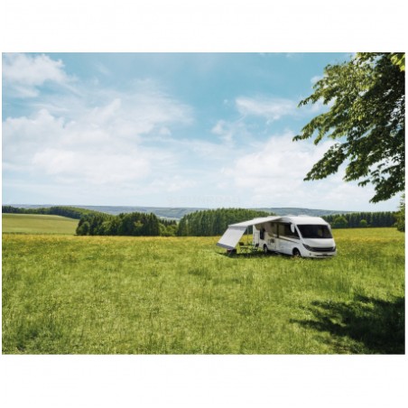 Thule Sun Blocker G2 Front Lunghezza 4,30 Metri - 307289