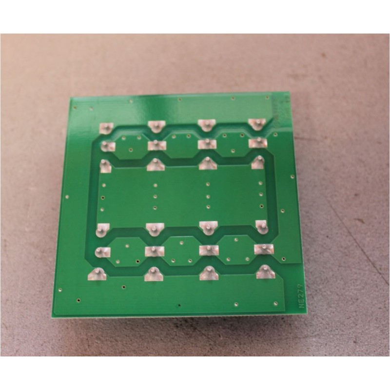 000.310.03 Adaptador de indicador LED...