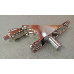 Meccanismo per manovella manuale letto Flexspace TRIGANO