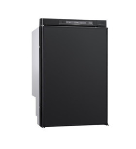 Thetford N4097 Automatic Refrigerator