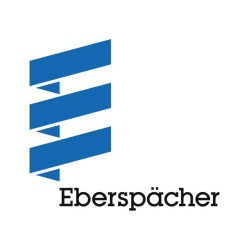 AIRE ACONDICIONADO EVAPORATIVO PORTÁTIL EBERCOOL 12V... 2