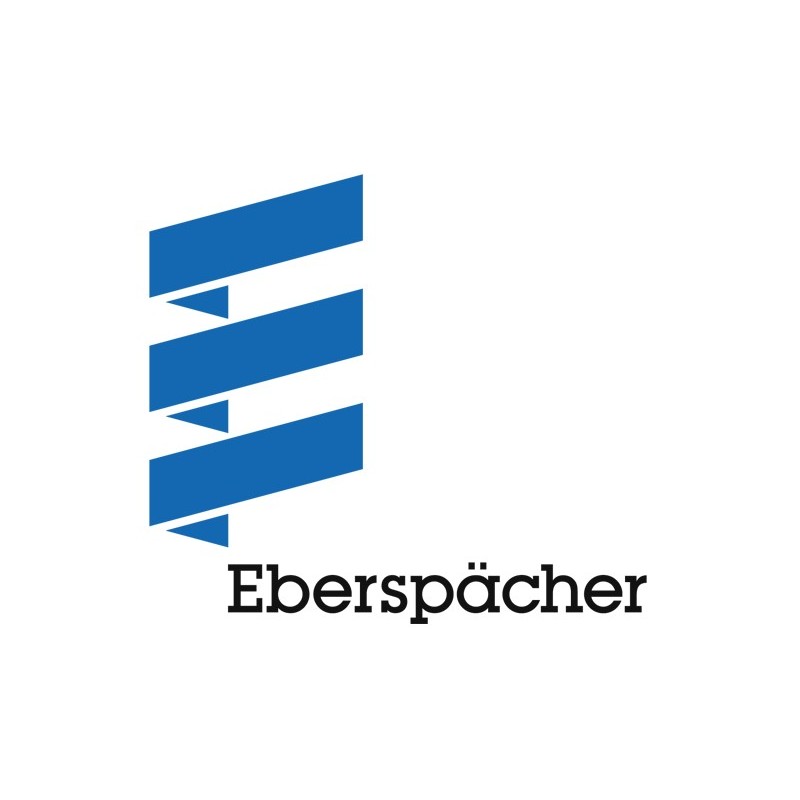 AIRE ACONDICIONADO EVAPORATIVO PORTÁTIL...