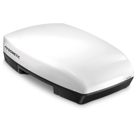 Dometic Freshjet 2700 Klimaanlage - 9600006102