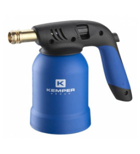 Soldadora de cartucho TORNADO KEMPER