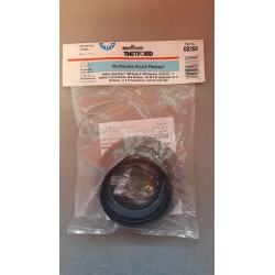 Seal kit for Aqua Magic Galaxy and Starlite after 03/85 -...