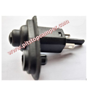 NUEVO PROYECTO 2000 final de carrera cama y escalón