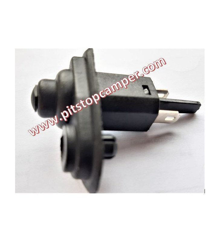 Interruttore NEW fine corsa letto e gradino...