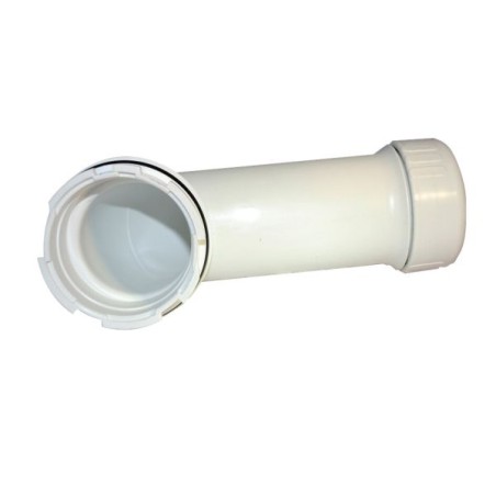 Complete pipe Porta Potti 145-165 Elegance THETFORD 0749262