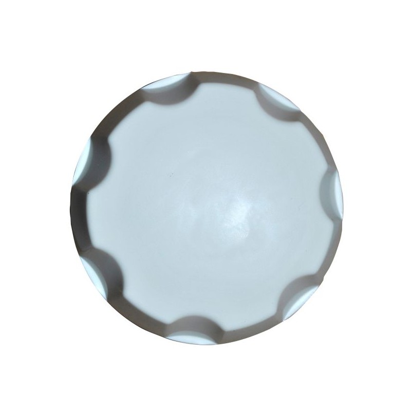 Fresh water tank cap QUBE THETFORD 9290568