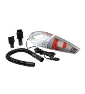 ASPIRADOR TORNADO-II 12V