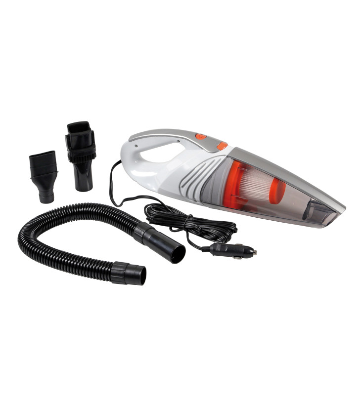 ASPIRATEUR TORNADO-II 12V