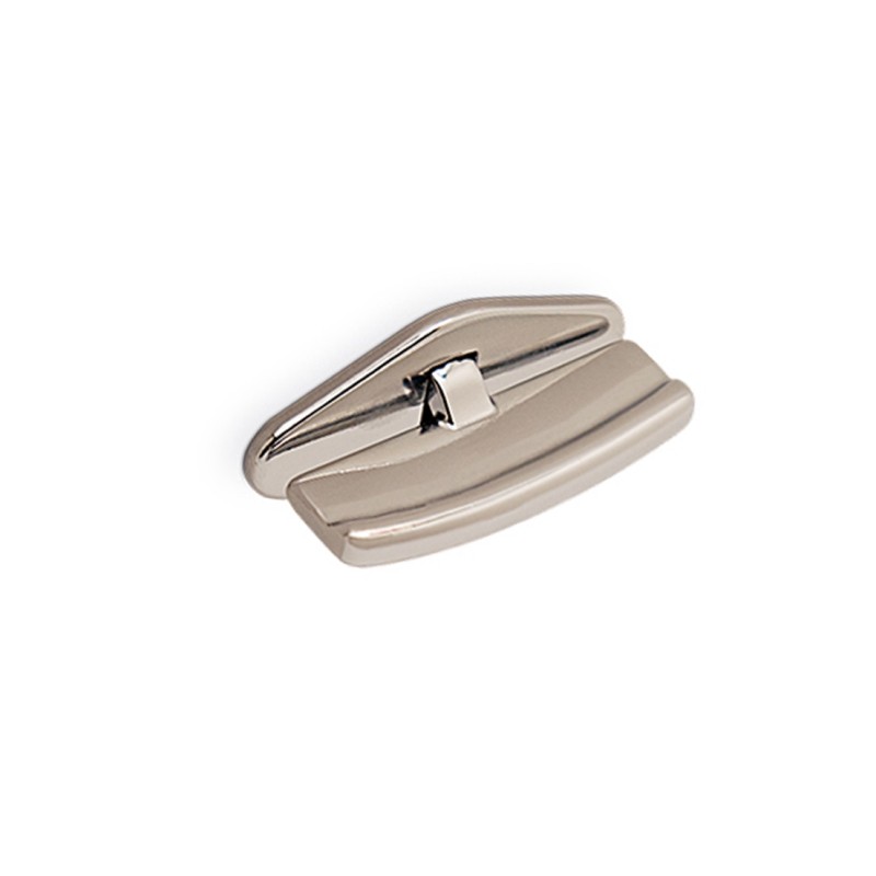 BALDACCI V1538 painted die-cast zamak and...