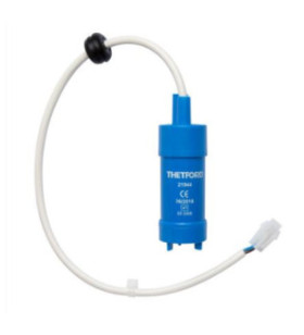 Pump for C500 THETFORD - 90714