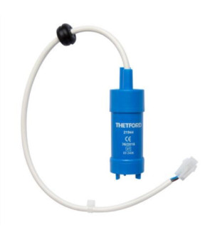 Bomba para C500 THETFORD - 90714