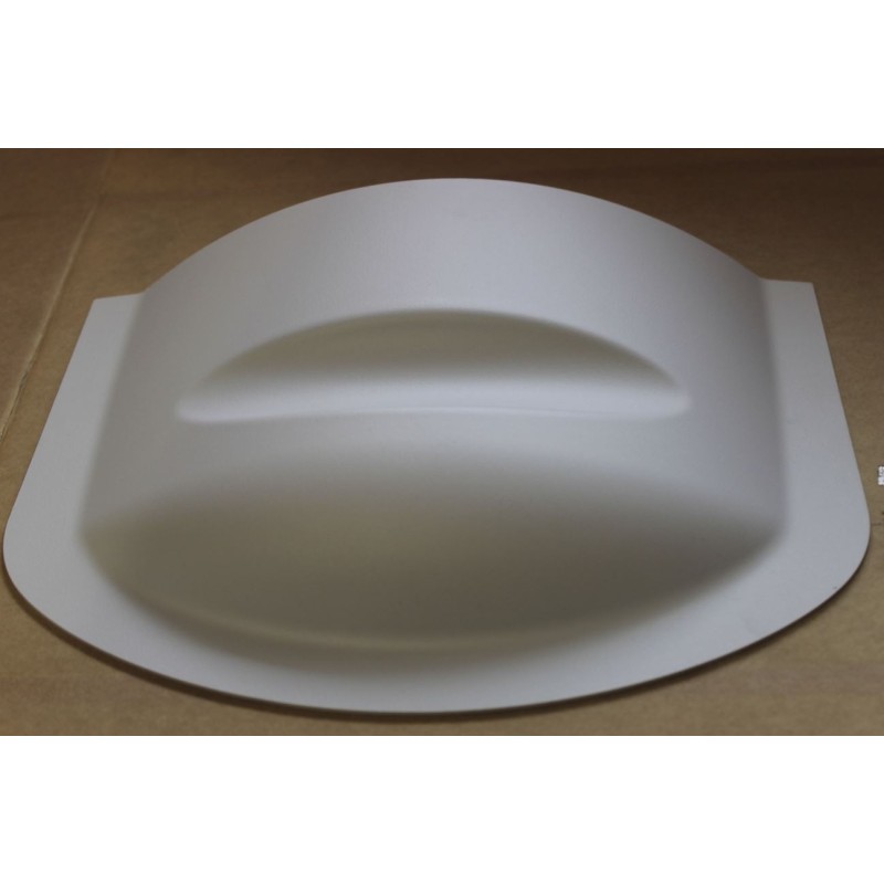 SLIDING COVER INTERNAL DOOR HANDLE CARAD DR -...