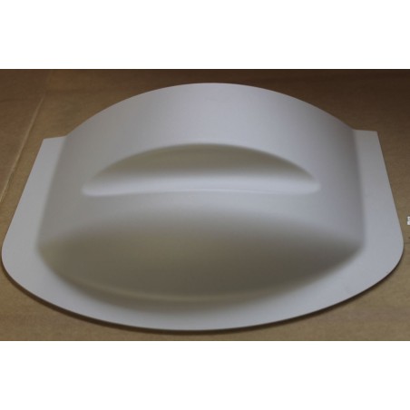 CARTER SCORREVOLE MANIGLIA INTERNA PORTA CARAD D-R - BG2190