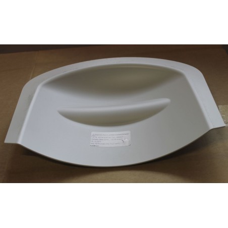 CARTER SCORREVOLE MANIGLIA INTERNA PORTA CARAD D-R - BG2190