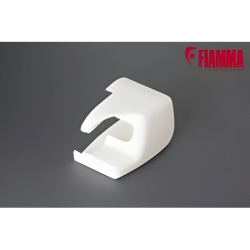 KIT CUFFIA ARGANELLO F45 PLUS FIAMMA 02741-01-