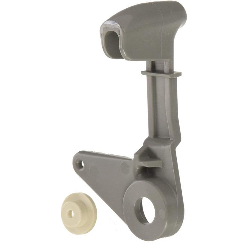 Thetford - Kit de Support de Verrouillage C220...