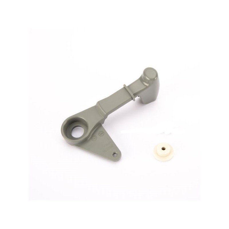 Thetford - Kit de Support de Verrouillage C220...