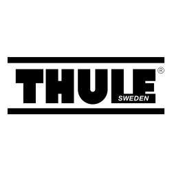 Interruptor de alarma de paso V12 THULE después de 2014 -... 2