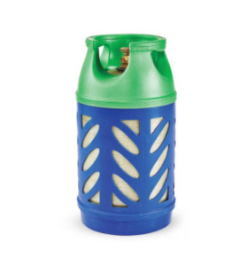 Bbox FULL EN BEYFIN FIBRA DE VIDRIO