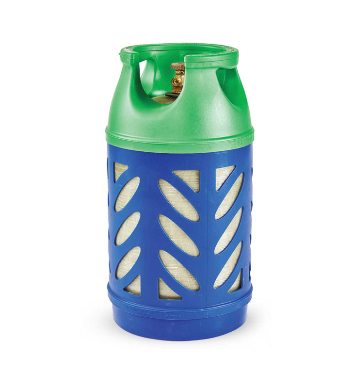 Bbox FULL EN BEYFIN FIBRA DE VIDRIO