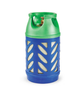 Bbox PIENA IN VETRORESINA BEYFIN