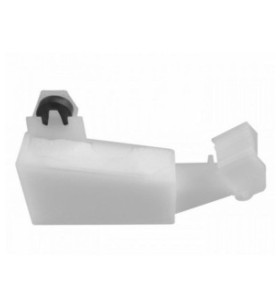 Braccio galleggiante completo cassetta C200 Thetford - 23726