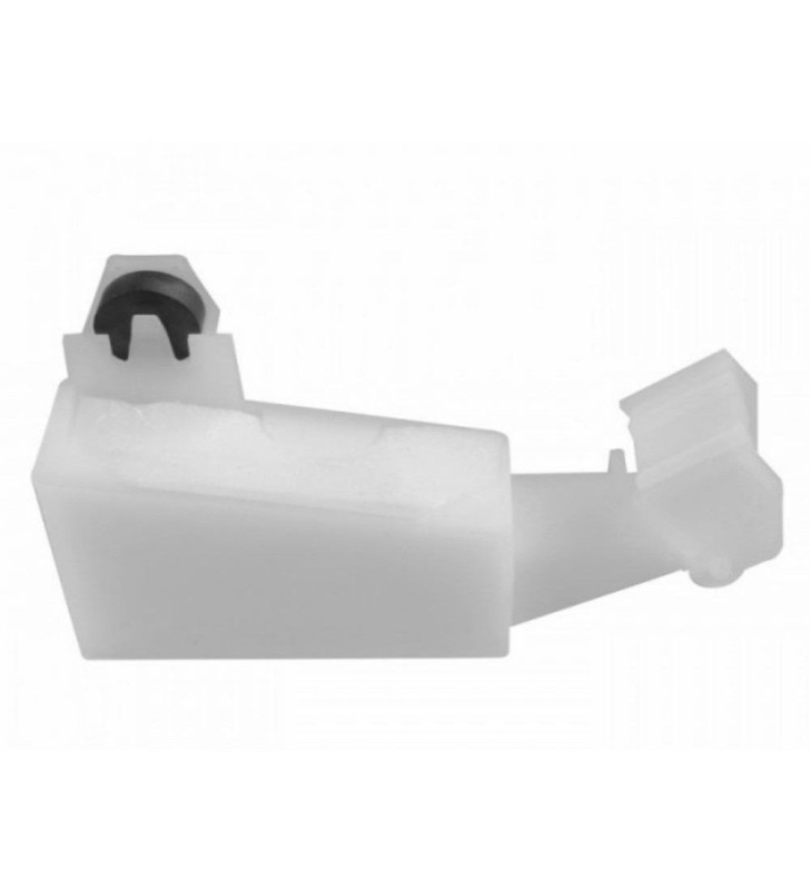 Komplette Schwimmarm C200 Thetford Kassette -...