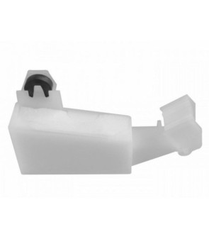 Komplette Schwimmarm C200 Thetford Kassette - 23726