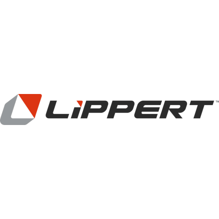 LIPPERT Step and door opening - closing control kit