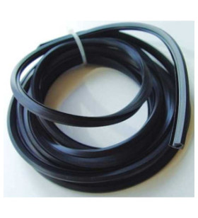 THULE bandas antideslizantes de repuesto para escalones...