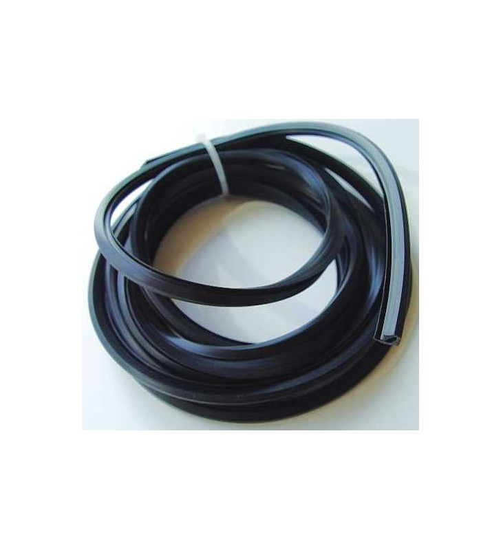 THULE replacement anti-slip bands for steps...