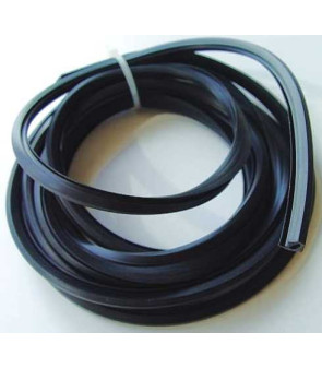 THULE Ersatz-Antirutschbänder für Stufen 1500600433