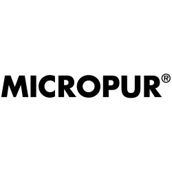 MICROPUR CLASSIC MC 1000F - 100 ml 2