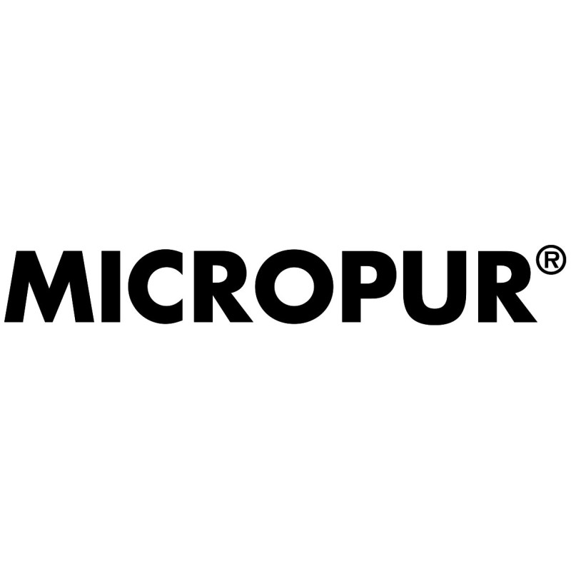 MICROPUR CLASSIQUE MC 1000F - 100 ml