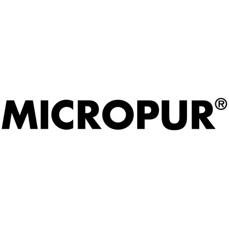MICROPUR CLASSIQUE MC 1000F - 100 ml