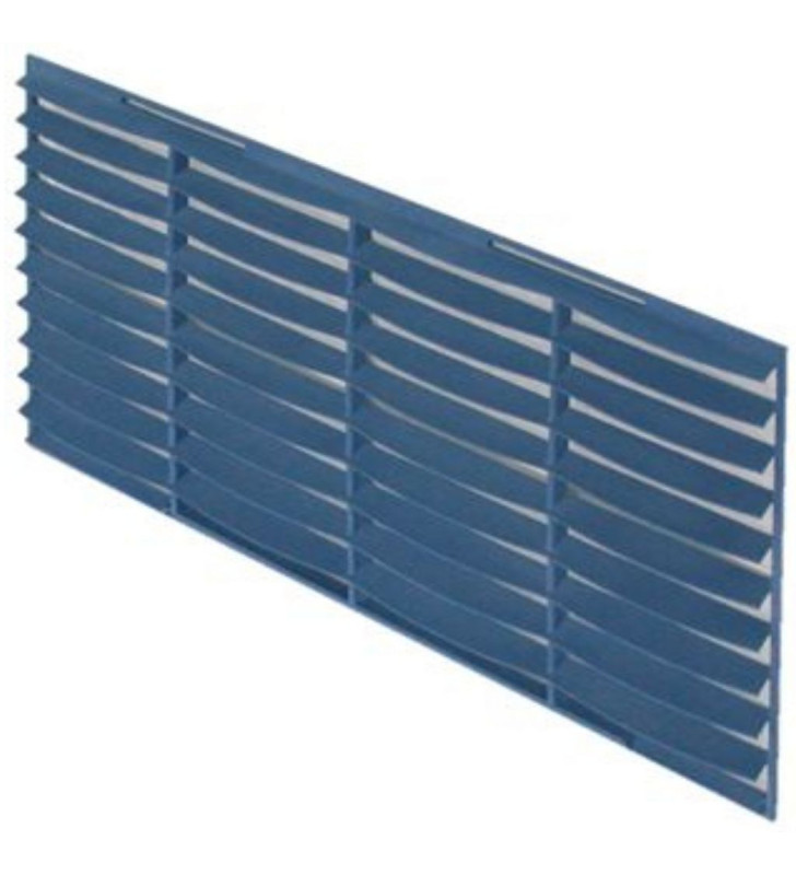 Filtro impurità Saphir TRUMA 4009.646